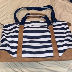 Duffel Bag